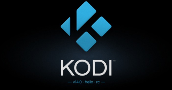 KODI-TV