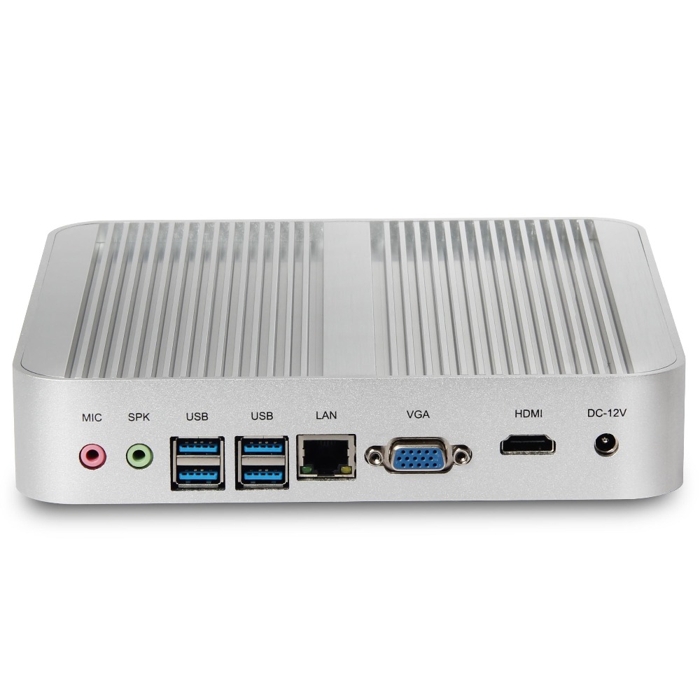 desktop-pc-Core-i3-5005U-USB-3-0-HDMI-VGA-mini-pc-tv-box-intel-windows